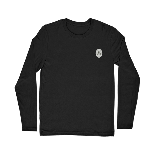 Autumn Coven - Jumpers Classic Long Sleeve T-Shirt