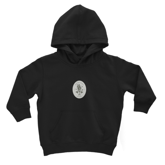 Autumn Coven - Jumpers Classic Kids Hoodie